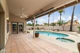 13253 35TH Court - Photo 6