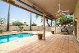 13253 35TH Court - Photo 9