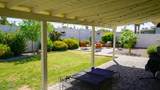 769 Young - Photo 24