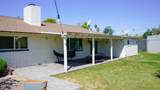 769 Young - Photo 25