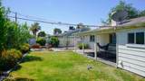 769 Young - Photo 26