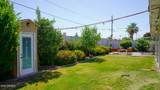 769 Young - Photo 27