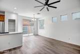 2208 78TH Glen - Photo 10
