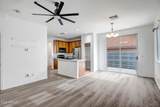 2208 78TH Glen - Photo 11