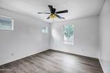 2208 78TH Glen - Photo 12