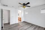 2208 78TH Glen - Photo 13