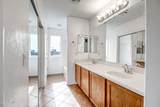 2208 78TH Glen - Photo 14