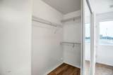 2208 78TH Glen - Photo 15