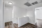2208 78TH Glen - Photo 16
