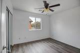 2208 78TH Glen - Photo 17