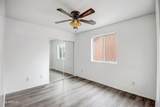 2208 78TH Glen - Photo 18