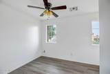 2208 78TH Glen - Photo 19