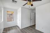 2208 78TH Glen - Photo 20
