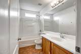 2208 78TH Glen - Photo 21