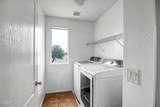 2208 78TH Glen - Photo 23