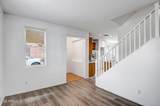 2208 78TH Glen - Photo 4
