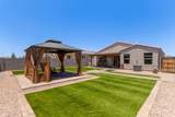 1617 Pima Court - Photo 29