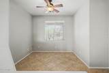 3745 Amber Nickole Court - Photo 10