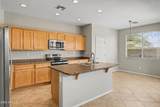 3745 Amber Nickole Court - Photo 12