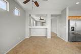 3745 Amber Nickole Court - Photo 14