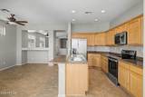 3745 Amber Nickole Court - Photo 17
