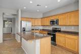 3745 Amber Nickole Court - Photo 18