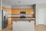 3745 Amber Nickole Court - Photo 19
