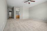 3745 Amber Nickole Court - Photo 22