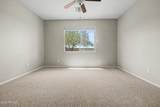 3745 Amber Nickole Court - Photo 23