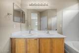 3745 Amber Nickole Court - Photo 27