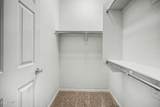 3745 Amber Nickole Court - Photo 28