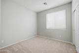 3745 Amber Nickole Court - Photo 29