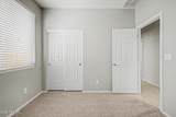 3745 Amber Nickole Court - Photo 31