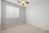 3745 Amber Nickole Court - Photo 32