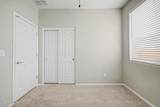 3745 Amber Nickole Court - Photo 34