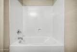 3745 Amber Nickole Court - Photo 36