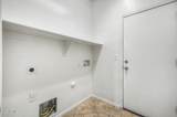 3745 Amber Nickole Court - Photo 37