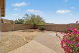 3745 Amber Nickole Court - Photo 39