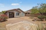 3745 Amber Nickole Court - Photo 40