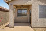 3745 Amber Nickole Court - Photo 42