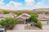 3745 Amber Nickole Court - Photo 43