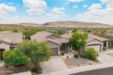 3745 Amber Nickole Court - Photo 44