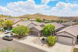 3745 Amber Nickole Court - Photo 45