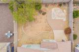 3745 Amber Nickole Court - Photo 47