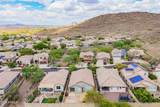 3745 Amber Nickole Court - Photo 48