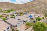 3745 Amber Nickole Court - Photo 49