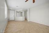 3745 Amber Nickole Court - Photo 7