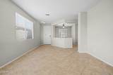 3745 Amber Nickole Court - Photo 8