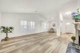 1360 Folley Street - Photo 10