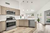 1360 Folley Street - Photo 11